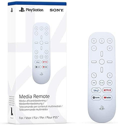erpnext-original-source:https://erpnext.prod.cloud.getsmart.hu/files/M-B08KJF2G2K-3_1_2_altpic_3.jpg