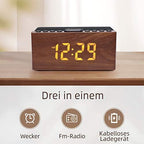 erpnext-original-source:https://erpnext.prod.cloud.getsmart.hu/files/M-B08L77F8TV-2_1_2_altpic_1.jpg