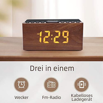 erpnext-original-source:https://erpnext.prod.cloud.getsmart.hu/files/M-B08L77F8TV-2_1_2_altpic_1.jpg