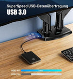 erpnext-original-source:https://erpnext.prod.cloud.getsmart.hu/files/M-B08LK6MRYB-4_1_2_altpic_3.jpg