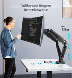 erpnext-original-source:https://erpnext.prod.cloud.getsmart.hu/files/M-B08LK6MRYB-4_1_2_altpic_4.jpg