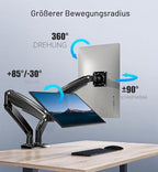 erpnext-original-source:https://erpnext.prod.cloud.getsmart.hu/files/M-B08LK6MRYB-4_1_2_altpic_5.jpg