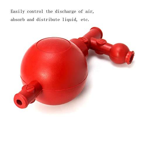 erpnext-original-source:https://erpnext.prod.cloud.getsmart.hu/files/M-B08ML5RJDR-2_1_2_altpic_2.jpg