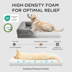 erpnext-original-source:https://erpnext.prod.cloud.getsmart.hu/files/M-B08NC3ZLCN-4_1_2_altpic_2.jpg