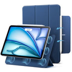 ESR mágneses iPad tok Air 11 hüvelyk 2024 M2, Air 6. generáció/Air 5. generáció