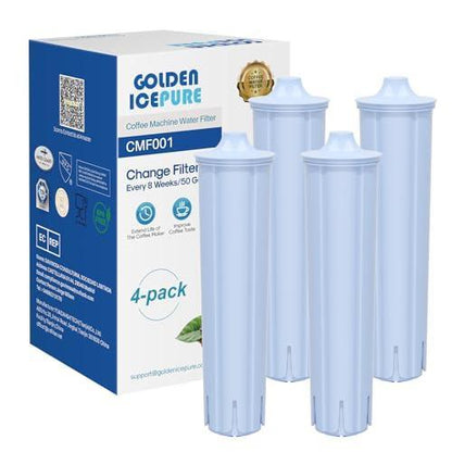 erpnext-original-source:https://erpnext.prod.cloud.getsmart.hu/files/M-B08PCT8WQ6-3_1_25508b6.jpg