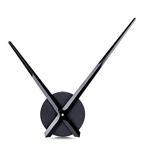 erpnext-original-source:https://erpnext.prod.cloud.getsmart.hu/files/M-B08PV1PT45-3_1_2.jpg