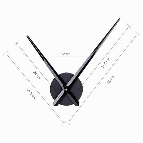 erpnext-original-source:https://erpnext.prod.cloud.getsmart.hu/files/M-B08PV1PT45-3_1_2_altpic_5.jpg