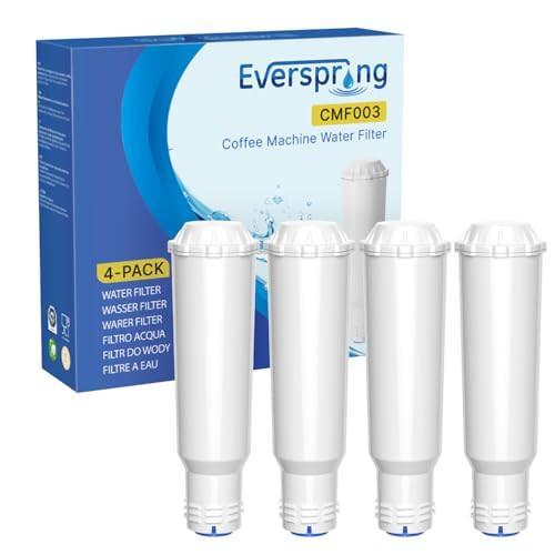 erpnext-original-source:https://erpnext.prod.cloud.getsmart.hu/files/M-B08PYDTZ47-4_1_2b8733c.jpg