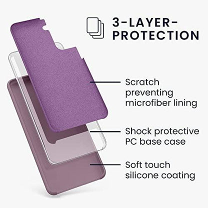 erpnext-original-source:https://erpnext.prod.cloud.getsmart.hu/files/M-B08Q7VW53N-3_1_2_altpic_1.jpg