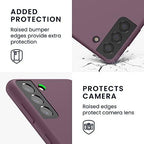 erpnext-original-source:https://erpnext.prod.cloud.getsmart.hu/files/M-B08Q7VW53N-3_1_2_altpic_2.jpg