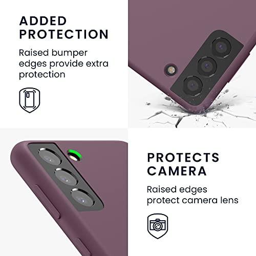 erpnext-original-source:https://erpnext.prod.cloud.getsmart.hu/files/M-B08Q7VW53N-3_1_2_altpic_2.jpg