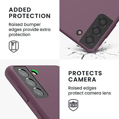 erpnext-original-source:https://erpnext.prod.cloud.getsmart.hu/files/M-B08Q7VW53N-3_1_2_altpic_2.jpg