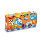 erpnext-original-source:https://erpnext.prod.cloud.getsmart.hu/files/M-B08QHSV9QW-4_1_21c771e.jpg