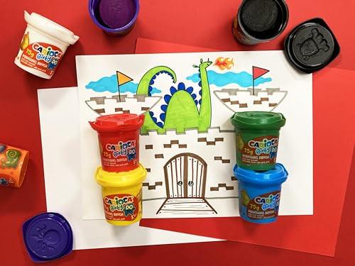 erpnext-original-source:https://erpnext.prod.cloud.getsmart.hu/files/M-B08QHSV9QW-4_1_2_altpic_5.jpg