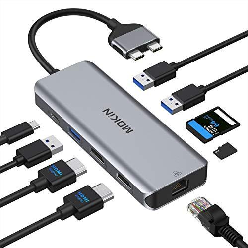 erpnext-original-source:https://erpnext.prod.cloud.getsmart.hu/files/M-B08R6YMVW1-2_1_2.jpg