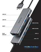 erpnext-original-source:https://erpnext.prod.cloud.getsmart.hu/files/M-B08R6YMVW1-2_1_2_altpic_1.jpg