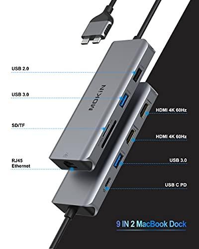 erpnext-original-source:https://erpnext.prod.cloud.getsmart.hu/files/M-B08R6YMVW1-2_1_2_altpic_1.jpg