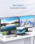 erpnext-original-source:https://erpnext.prod.cloud.getsmart.hu/files/M-B08R6YMVW1-2_1_2_altpic_2.jpg