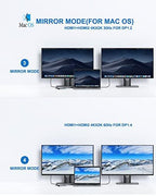 erpnext-original-source:https://erpnext.prod.cloud.getsmart.hu/files/M-B08R6YMVW1-2_1_2_altpic_3.jpg