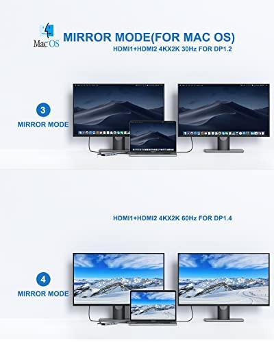 erpnext-original-source:https://erpnext.prod.cloud.getsmart.hu/files/M-B08R6YMVW1-2_1_2_altpic_3.jpg