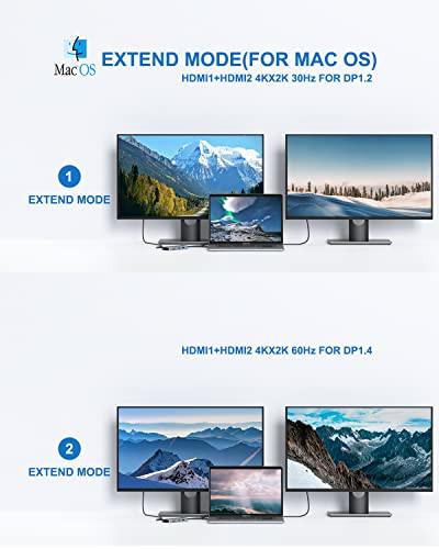 erpnext-original-source:https://erpnext.prod.cloud.getsmart.hu/files/M-B08R6YMVW1-2_1_2_altpic_4.jpg