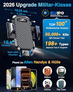erpnext-original-source:https://erpnext.prod.cloud.getsmart.hu/files/M-B08R7Q7NGL-3_1_2_altpic_4.jpg