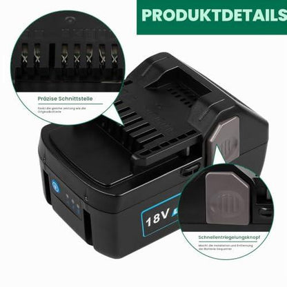erpnext-original-source:https://erpnext.prod.cloud.getsmart.hu/files/M-B08RYPX9PQ-2_1_2_altpic_1.jpg