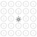 erpnext-original-source:https://erpnext.prod.cloud.getsmart.hu/files/M-B08S336M2L-4_1_2.jpg