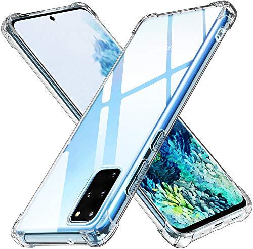 erpnext-original-source:https://erpnext.prod.cloud.getsmart.hu/files/M-B08T17D8WS-3_1_2.jpg