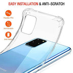 erpnext-original-source:https://erpnext.prod.cloud.getsmart.hu/files/M-B08T17D8WS-3_1_2_altpic_2.jpg