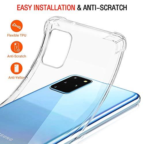 erpnext-original-source:https://erpnext.prod.cloud.getsmart.hu/files/M-B08T17D8WS-3_1_2_altpic_2.jpg