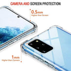 erpnext-original-source:https://erpnext.prod.cloud.getsmart.hu/files/M-B08T17D8WS-3_1_2_altpic_3.jpg