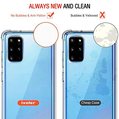 erpnext-original-source:https://erpnext.prod.cloud.getsmart.hu/files/M-B08T17D8WS-3_1_2_altpic_4.jpg