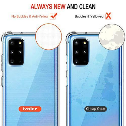 erpnext-original-source:https://erpnext.prod.cloud.getsmart.hu/files/M-B08T17D8WS-3_1_2_altpic_4.jpg