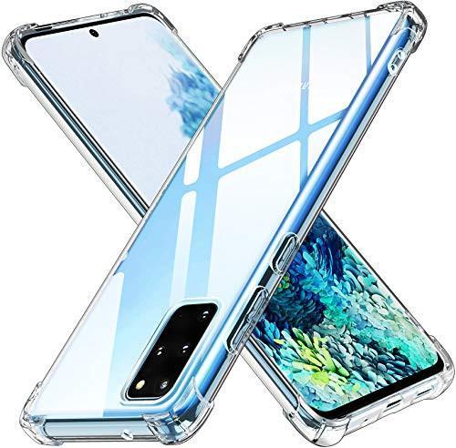erpnext-original-source:https://erpnext.prod.cloud.getsmart.hu/files/M-B08T17D8WS-3_1_2c79fa6.jpg