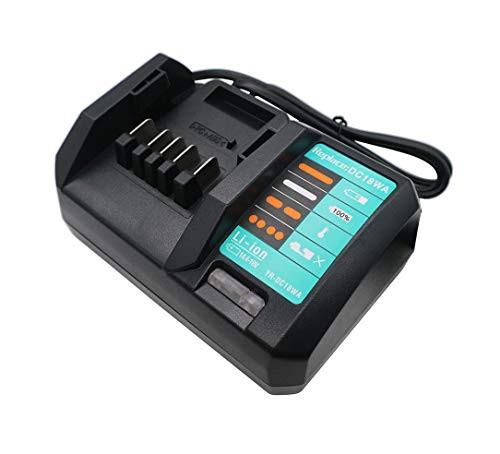 erpnext-original-source:https://erpnext.prod.cloud.getsmart.hu/files/M-B08TQN452M-2_1_2_altpic_3.jpg