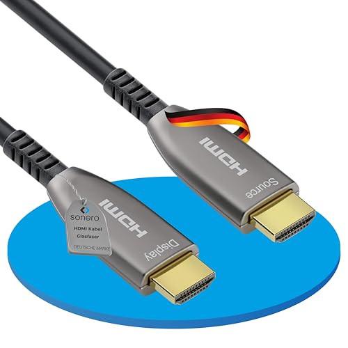 erpnext-original-source:https://erpnext.prod.cloud.getsmart.hu/files/M-B08VWFD5YG-3_1_2.jpg