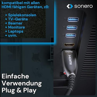 erpnext-original-source:https://erpnext.prod.cloud.getsmart.hu/files/M-B08VWFD5YG-3_1_2_altpic_2.jpg