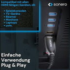 erpnext-original-source:https://erpnext.prod.cloud.getsmart.hu/files/M-B08VWFD5YG-3_1_2_altpic_2.jpg
