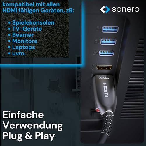 erpnext-original-source:https://erpnext.prod.cloud.getsmart.hu/files/M-B08VWFD5YG-3_1_2_altpic_2.jpg