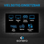 erpnext-original-source:https://erpnext.prod.cloud.getsmart.hu/files/M-B08VWFD5YG-3_1_2_altpic_3.jpg