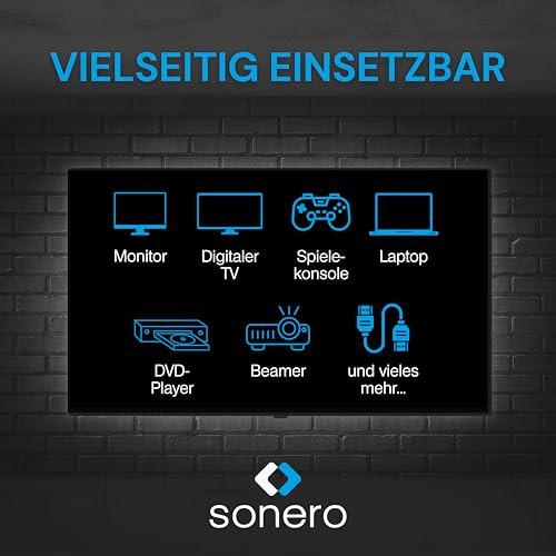 erpnext-original-source:https://erpnext.prod.cloud.getsmart.hu/files/M-B08VWFD5YG-3_1_2_altpic_3.jpg