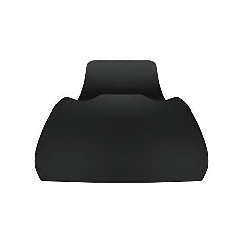 PlayVital állvány PS5 kontrollerhez fekete