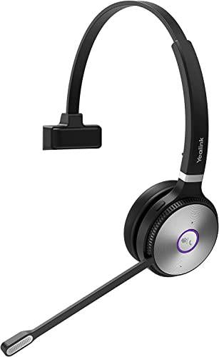 erpnext-original-source:https://erpnext.prod.cloud.getsmart.hu/files/M-B08WYXWWHP-2_1_2_altpic_2.jpg