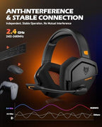 erpnext-original-source:https://erpnext.prod.cloud.getsmart.hu/files/M-B08X3HCW5Q-2_1_2_altpic_1.jpg