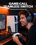 erpnext-original-source:https://erpnext.prod.cloud.getsmart.hu/files/M-B08X3HCW5Q-2_1_2_altpic_2.jpg