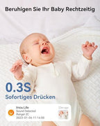 erpnext-original-source:https://erpnext.prod.cloud.getsmart.hu/files/M-B08X6DCJT2-2_1_2_altpic_5.jpg