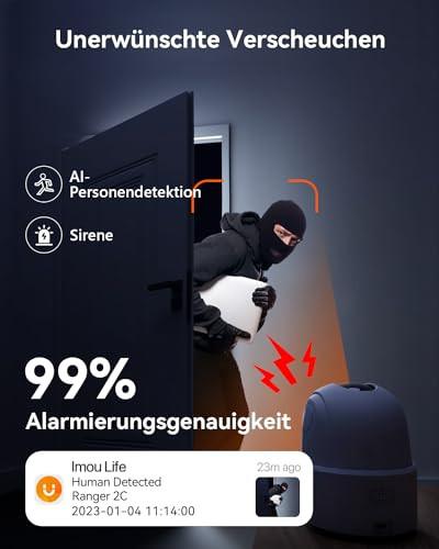 erpnext-original-source:https://erpnext.prod.cloud.getsmart.hu/files/M-B08X6DCJT2-2_1_2_altpic_6.jpg