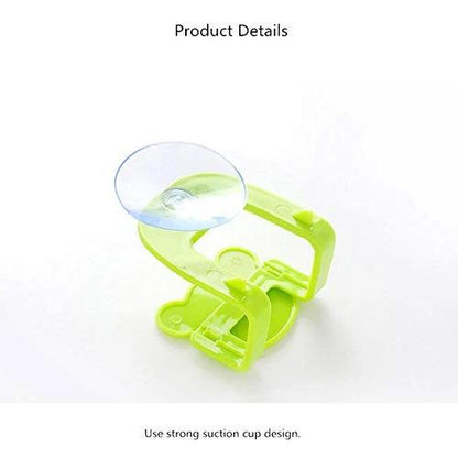 erpnext-original-source:https://erpnext.prod.cloud.getsmart.hu/files/M-B08XSJQBL4-3_3_2_altpic_1.jpg